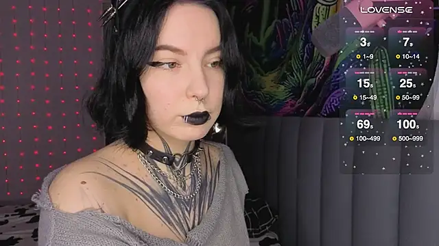 yourvodka online show from February 26, 1:26 am