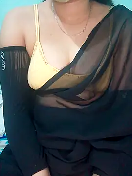 Saanvi kannadagirl online show from November 2, 7:34 am