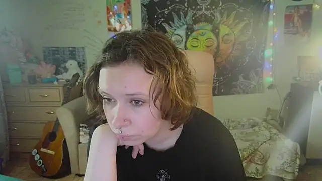 Lil foxxx online show from September 24, 12:15 pm