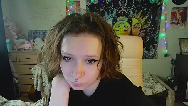 Lil foxxx online show from October 7, 10:19 am