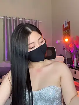 MI KA22 online show from April 4, 3:11 pm