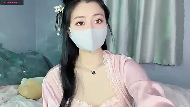 MI KA22 online show from October 14, 3:53 am