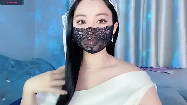 MI KA22 online show from October 9, 3:49 pm