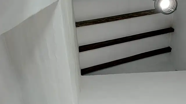 Snapshot of Lola_Blondie chatting on October 20, 12:19 pm Lola Blondie online show from October 20, 12:19 pm