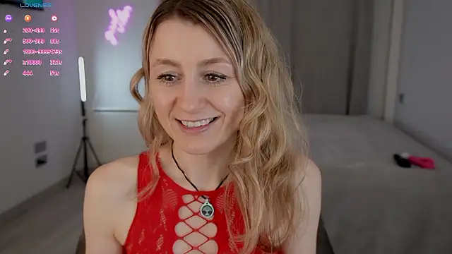   Milana     online show from March 13, 11:17 pm