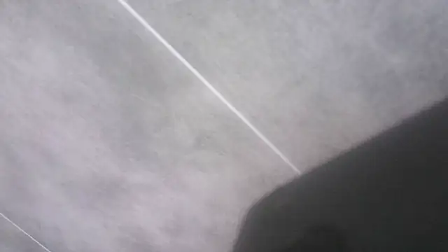 sexyvip1 online show from October 28, 12:33 pm