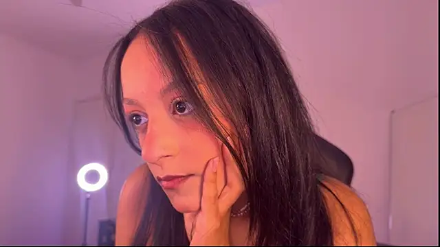 StacySpice01 online show from June 21, 2:37 am
