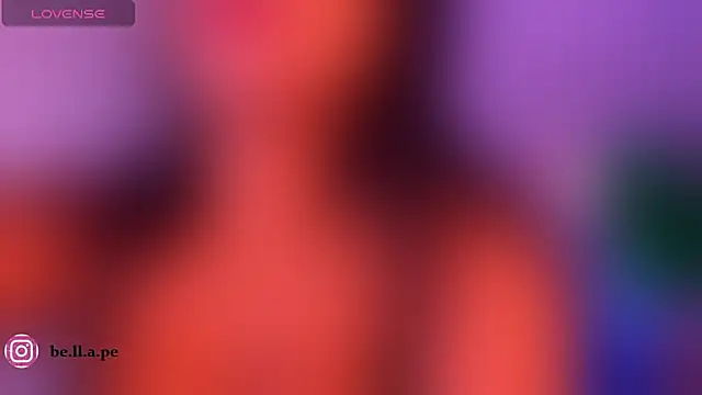 StacySpice01 online show from July 3, 2:39 am