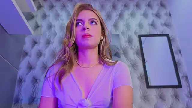 Snapshot of _Gabytaylor chatting on September 22, 11:41 am Gabytaylor online show from September 22, 11:41 am