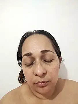 xxx luluu online show from October 3, 12:32 pm