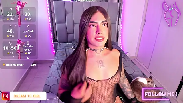 Sophie whitexxx online show from October 1, 8:14 pm