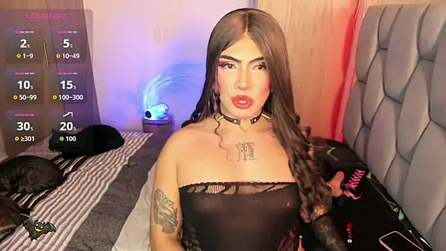 Sophie whitexxx online show from November 4, 6:07 am