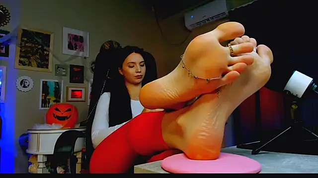 Snapshot of OlgaPetrova chatting on October 30, 3:24 pm OlgaPetrova online show from October 30, 3:24 pm