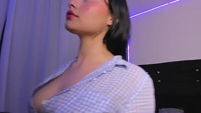 Heli-kowski online show from October 12, 4:48 am