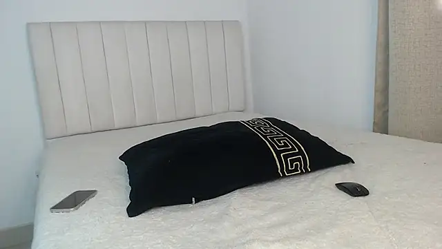 Harmony lam1 online show from October 23, 4:24 pm