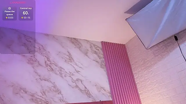 goldilockss15 online show from March 21, 11:26 am