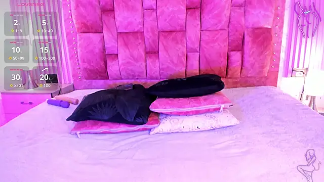 Snapshot of goldilockss15 chatting on September 29, 4:17 am goldilockss15 online show from September 29, 4:17 am