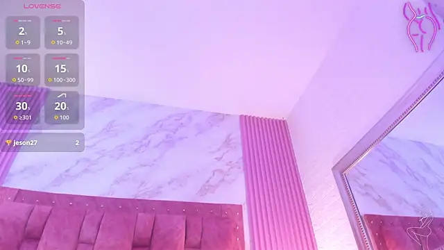 Snapshot of goldilockss15 chatting on September 22, 4:00 am goldilockss15 online show from September 22, 4:00 am