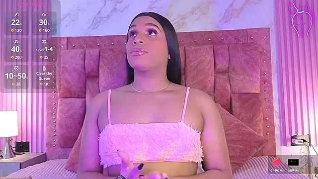 Snapshot of goldilockss15 chatting on October 4, 3:34 am goldilockss15 online show from October 4, 3:34 am