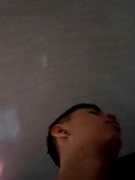 petitejulis online show from September 29, 10:48 pm