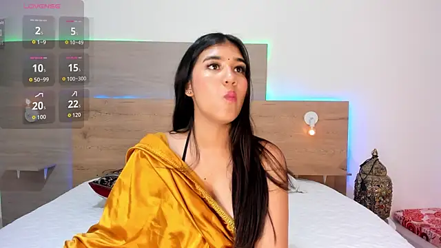 Snapshot of _Ananyaa_lovd chatting on October 29, 2:31 pm Ananyaa lovd online show from October 29, 2:31 pm