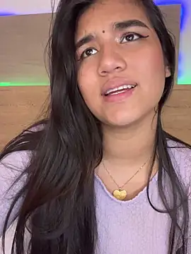  Ananyaa lovd online show from January 16, 2:57 pm