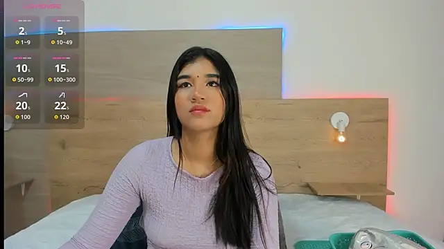 Snapshot of _Ananyaa_lovd chatting on September 18, 12:15 pm Ananyaa lovd online show from September 18, 12:15 pm