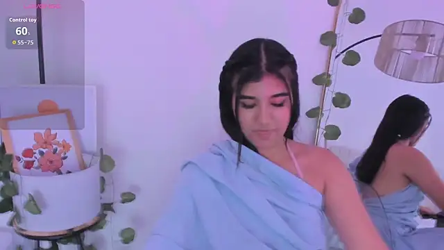 Snapshot of _Ananyaa_lovd chatting on October 7, 12:42 pm Ananyaa lovd online show from October 7, 12:42 pm