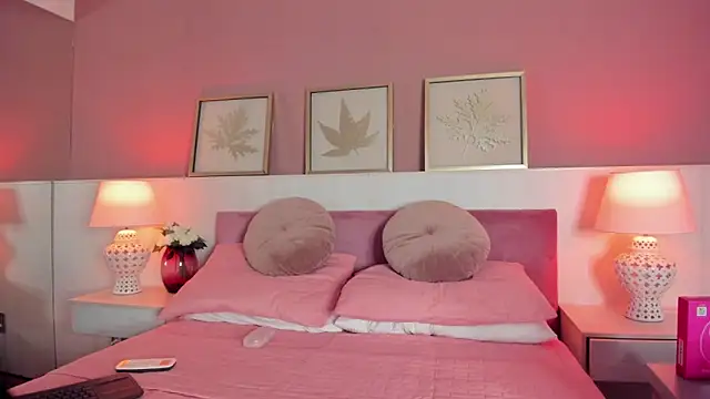 Emma  1 online show from September 21, 4:00 am