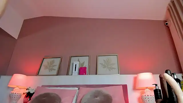 Emma  1 online show from September 25, 5:28 am