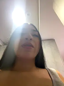 Emma  1 online show from October 25, 4:09 am