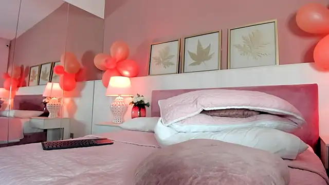 Emma  1 online show from October 29, 4:50 am