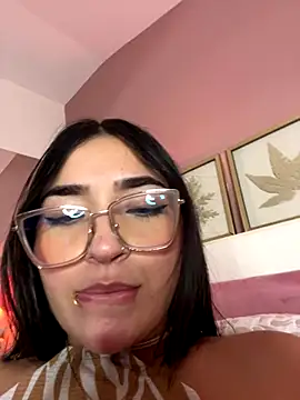 Emma  1 online show from October 22, 7:02 am