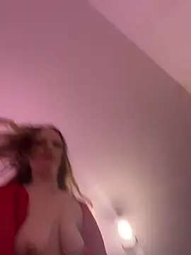 feedeegeorgie online show from March 12, 3:31 am