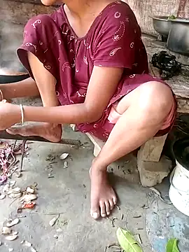 Sexy-nandani-baby online show from October 23, 6:19 am