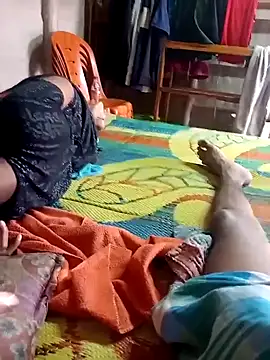 Sexy-nandani-baby online show from October 24, 6:20 am