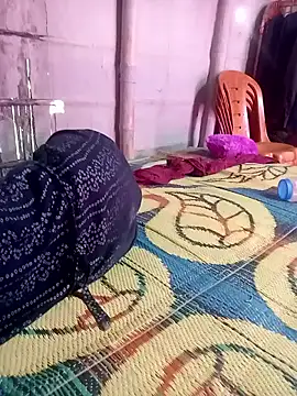 Sexy-nandani-baby online show from November 7, 7:36 am