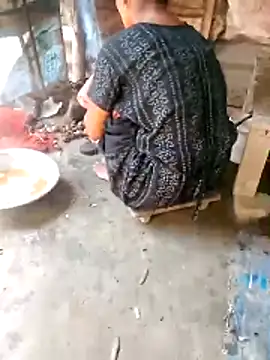 Sexy-nandani-baby online show from November 9, 6:09 am