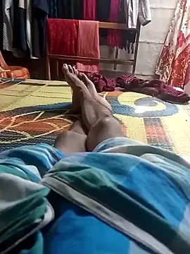 Sexy-nandani-baby online show from October 12, 5:21 am