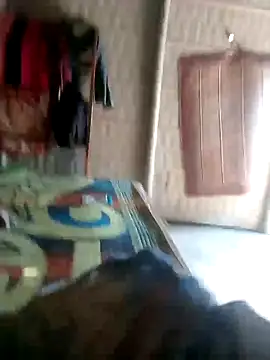 Sexy-nandani-baby online show from September 30, 6:30 am