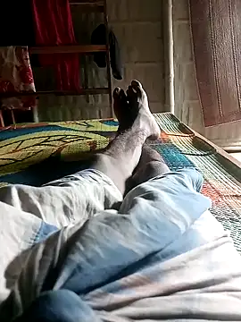 Sexy-nandani-baby online show from October 8, 5:56 am