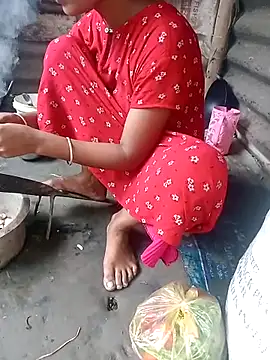 Sexy-nandani-baby online show from September 21, 4:55 am