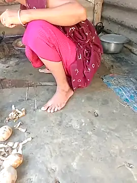 Sexy-nandani-baby online show from September 28, 6:09 am