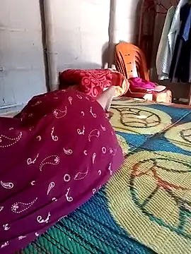 Sexy-nandani-baby online show from September 25, 8:02 am