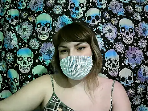 ZadirA Fox online show from October 16, 7:16 pm