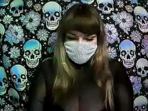 ZadirA Fox online show from October 15, 4:31 pm