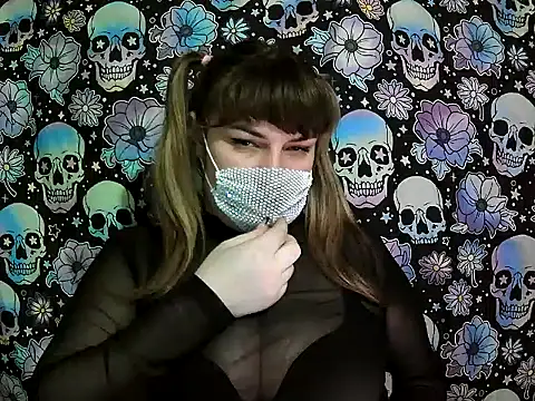 ZadirA Fox online show from October 18, 11:17 pm