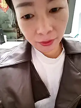 mimi520 online show from October 21, 12:36 am