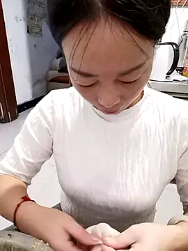 mimi520 online show from September 25, 10:03 am