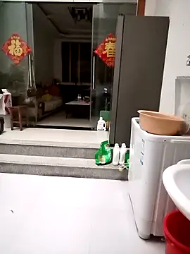 mimi520 online show from September 18, 9:30 am